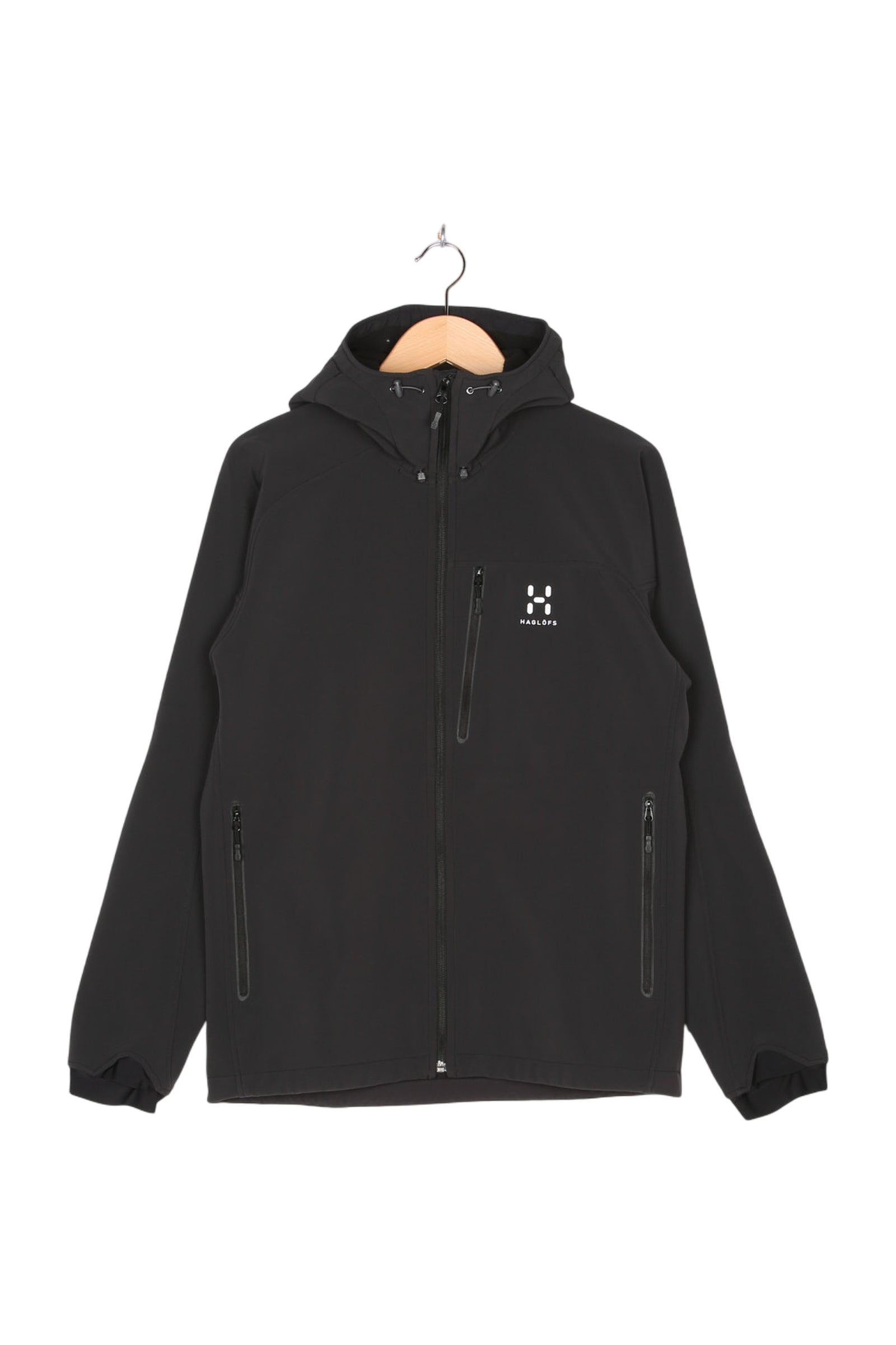 Softshelljacke für Herren